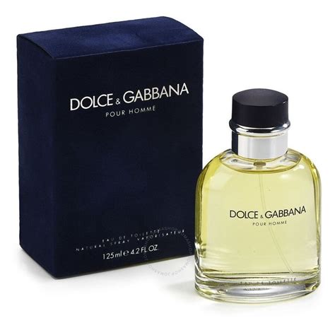 dolce and gabbana man|dolce and gabbana sale men's.